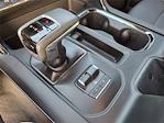 2024 GMC Sierra 1500 Crew Cab 4x4 Pickup for sale #191307A - photo 23