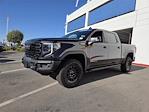 2024 GMC Sierra 1500 Crew Cab 4x4 Pickup for sale #191307A - photo 3