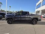 2024 GMC Sierra 1500 Crew Cab 4x4 Pickup for sale #191307A - photo 4
