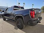 2024 GMC Sierra 1500 Crew Cab 4x4 Pickup for sale #191307A - photo 5