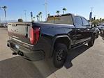 2024 GMC Sierra 1500 Crew Cab 4x4 Pickup for sale #191307A - photo 2