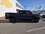 2024 GMC Sierra 1500 Crew Cab 4x4 Pickup for sale #191307A - photo 7
