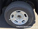 New 2025 Chevrolet Silverado 2500 Double Cab Royal 40-VO-98XP 8' 2" Service Truck for sale #191615 - photo 7