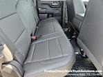 New 2025 Chevrolet Silverado 2500 Double Cab Royal 40-VO-98XP 8' 2" Service Truck for sale #191615 - photo 13