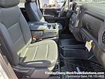 New 2025 Chevrolet Silverado 2500 Double Cab Royal 40-VO-98XP 8' 2" Service Truck for sale #191615 - photo 14