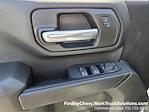 New 2025 Chevrolet Silverado 2500 Double Cab Royal 40-VO-98XP 8' 2" Service Truck for sale #191615 - photo 16