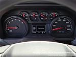 New 2025 Chevrolet Silverado 2500 Double Cab Royal 40-VO-98XP 8' 2" Service Truck for sale #191615 - photo 18