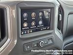 New 2025 Chevrolet Silverado 2500 Double Cab Royal 40-VO-98XP 8' 2" Service Truck for sale #191615 - photo 19