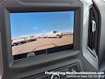 New 2025 Chevrolet Silverado 2500 Double Cab Royal 40-VO-98XP 8' 2" Service Truck for sale #191615 - photo 20