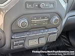 New 2025 Chevrolet Silverado 2500 Double Cab Royal 40-VO-98XP 8' 2" Service Truck for sale #191615 - photo 21