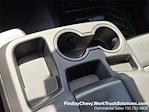 New 2025 Chevrolet Silverado 2500 Double Cab Royal 40-VO-98XP 8' 2" Service Truck for sale #191615 - photo 22