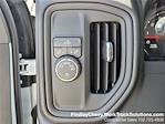 New 2025 Chevrolet Silverado 2500 Double Cab Royal 40-VO-98XP 8' 2" Service Truck for sale #191615 - photo 23