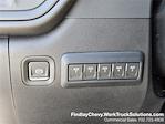 New 2025 Chevrolet Silverado 2500 Double Cab Royal 40-VO-98XP 8' 2" Service Truck for sale #191615 - photo 24