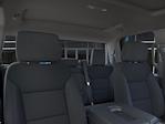 New 2026 Chevrolet Silverado 2500 Work Truck Double Cab for sale #192332 - photo 24