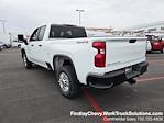 New 2026 Chevrolet Silverado 2500 Work Truck Double Cab for sale #192332 - photo 36