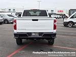 New 2026 Chevrolet Silverado 2500 Work Truck Double Cab for sale #192332 - photo 37