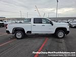 New 2026 Chevrolet Silverado 2500 Work Truck Double Cab for sale #192332 - photo 39