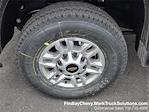 New 2026 Chevrolet Silverado 2500 Work Truck Double Cab for sale #192332 - photo 41