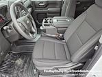 New 2026 Chevrolet Silverado 2500 Work Truck Double Cab for sale #192332 - photo 42