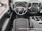 New 2026 Chevrolet Silverado 2500 Work Truck Double Cab for sale #192332 - photo 44