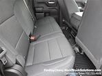 New 2026 Chevrolet Silverado 2500 Work Truck Double Cab for sale #192332 - photo 46