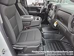 New 2026 Chevrolet Silverado 2500 Work Truck Double Cab for sale #192332 - photo 47