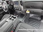 New 2026 Chevrolet Silverado 2500 Work Truck Double Cab for sale #192332 - photo 48