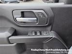 New 2026 Chevrolet Silverado 2500 Work Truck Double Cab for sale #192332 - photo 49