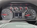 New 2026 Chevrolet Silverado 2500 Work Truck Double Cab for sale #192332 - photo 51