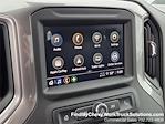 New 2026 Chevrolet Silverado 2500 Work Truck Double Cab for sale #192332 - photo 52