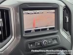 New 2026 Chevrolet Silverado 2500 Work Truck Double Cab for sale #192332 - photo 53