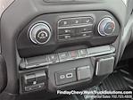 New 2026 Chevrolet Silverado 2500 Work Truck Double Cab for sale #192332 - photo 54