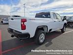 New 2026 Chevrolet Silverado 2500 Work Truck Double Cab for sale #192599 - photo 37