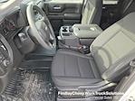 New 2026 Chevrolet Silverado 2500 Work Truck Double Cab for sale #192599 - photo 40