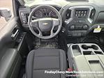 New 2026 Chevrolet Silverado 2500 Work Truck Double Cab for sale #192599 - photo 42