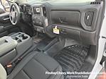 New 2026 Chevrolet Silverado 2500 Work Truck Double Cab for sale #192599 - photo 46