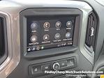 New 2026 Chevrolet Silverado 2500 Work Truck Double Cab for sale #192599 - photo 49