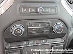New 2026 Chevrolet Silverado 2500 Work Truck Double Cab for sale #192599 - photo 51