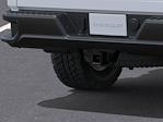 New 2026 Chevrolet Silverado 2500 Work Truck Double Cab for sale #192599 - photo 22