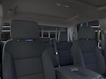 New 2026 Chevrolet Silverado 2500 Work Truck Double Cab for sale #192599 - photo 32