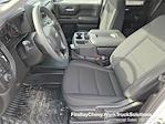 2026 Chevrolet Silverado 2500 Double Cab 4WD Pickup for sale #192599 - photo 40