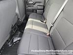 2026 Chevrolet Silverado 2500 Double Cab 4WD Pickup for sale #192599 - photo 41