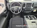 2026 Chevrolet Silverado 2500 Double Cab 4WD Pickup for sale #192599 - photo 42