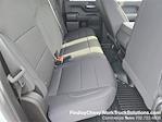 2026 Chevrolet Silverado 2500 Double Cab 4WD Pickup for sale #192599 - photo 44