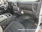 2026 Chevrolet Silverado 2500 Double Cab 4WD Pickup for sale #192599 - photo 46