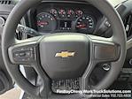 2026 Chevrolet Silverado 2500 Double Cab 4WD Pickup for sale #192599 - photo 48