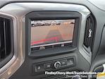 2026 Chevrolet Silverado 2500 Double Cab 4WD Pickup for sale #192599 - photo 50