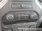2026 Chevrolet Silverado 2500 Double Cab 4WD Pickup for sale #192599 - photo 51