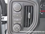 2026 Chevrolet Silverado 2500 Double Cab 4WD Pickup for sale #192599 - photo 53