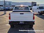 New 2026 Chevrolet Silverado 2500 Work Truck Double Cab for sale #192718 - photo 37